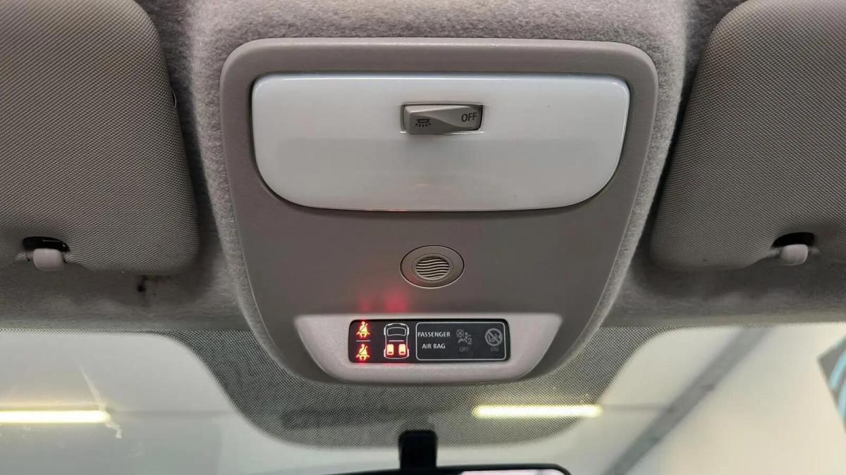 renault-twingo-2019-gasolina-999cc
