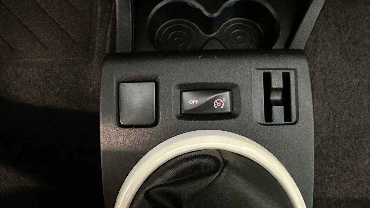 renault-twingo-2019-gasolina-999cc