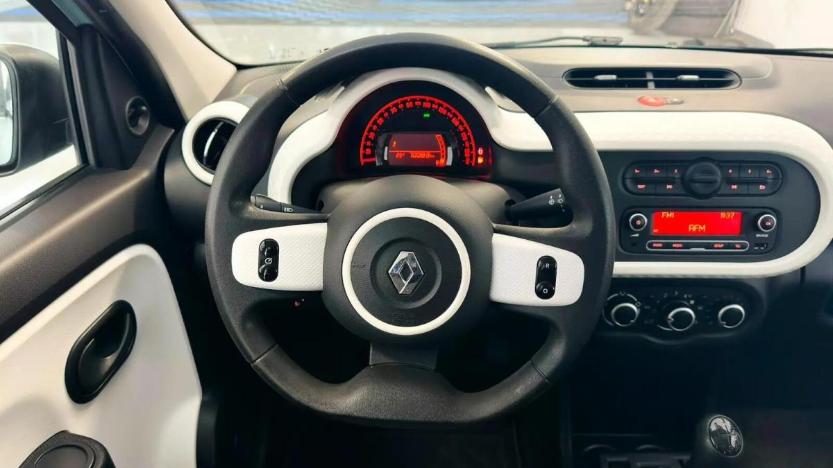 renault-twingo-2019-gasolina-999cc