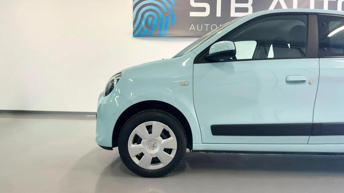 renault-twingo-2019-gasolina-999cc