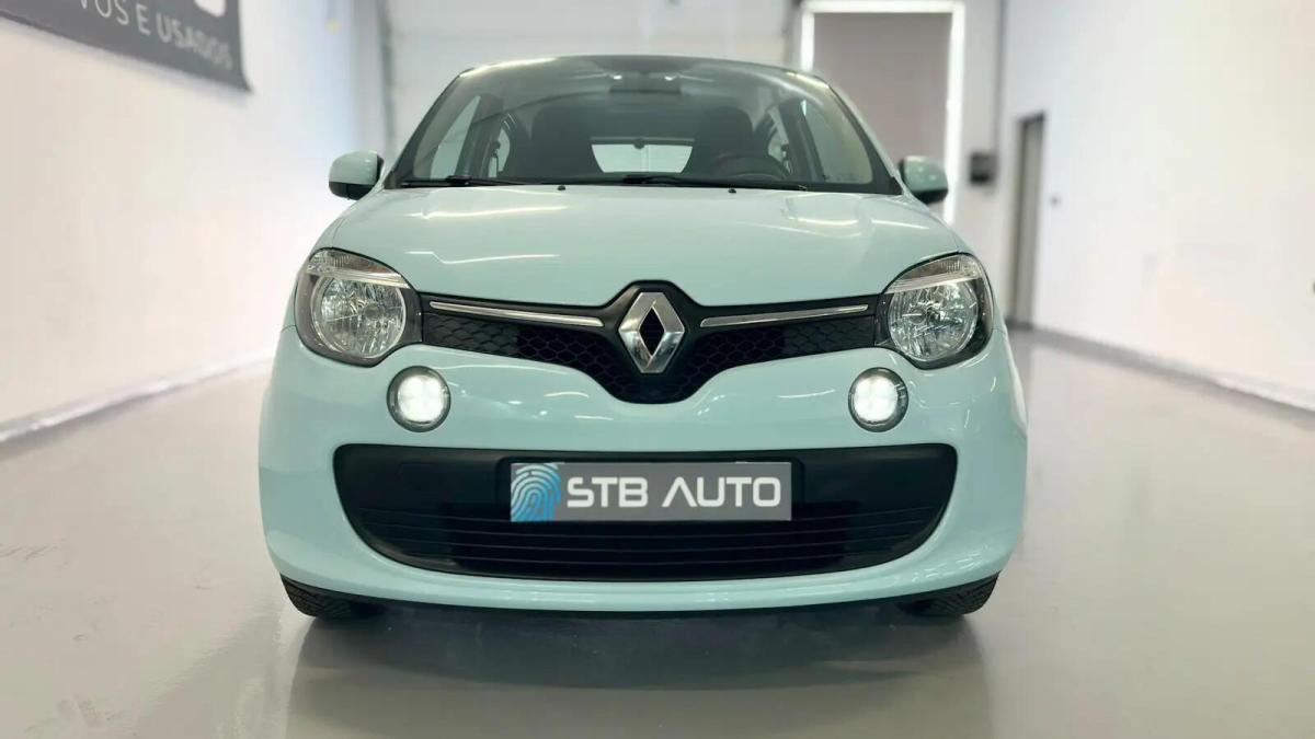 renault-twingo-2019-gasolina-999cc