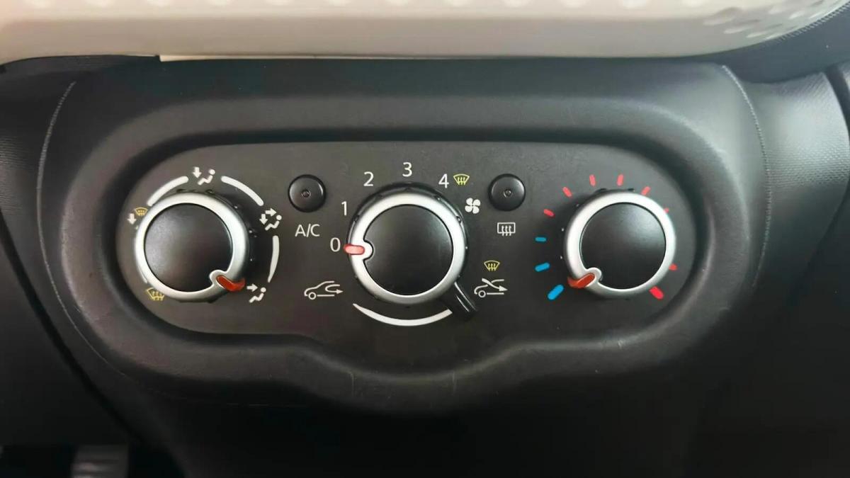 renault-twingo-2019-gasolina-999cc