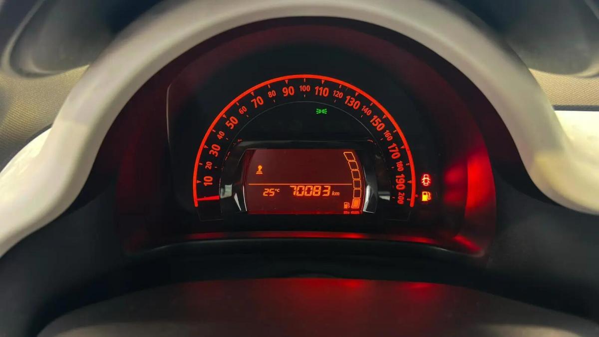 renault-twingo-2019-gasolina-999cc