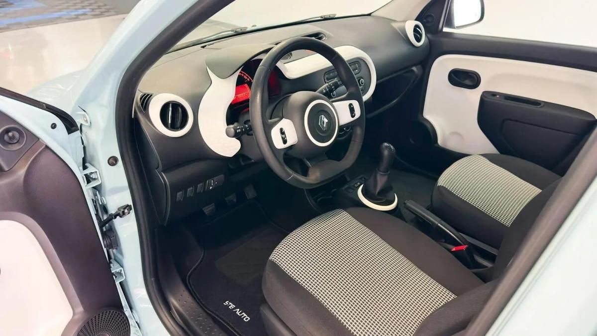 renault-twingo-2019-gasolina-999cc