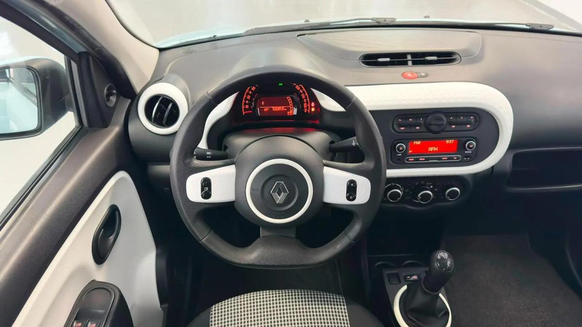 renault-twingo-2019-gasolina-999cc