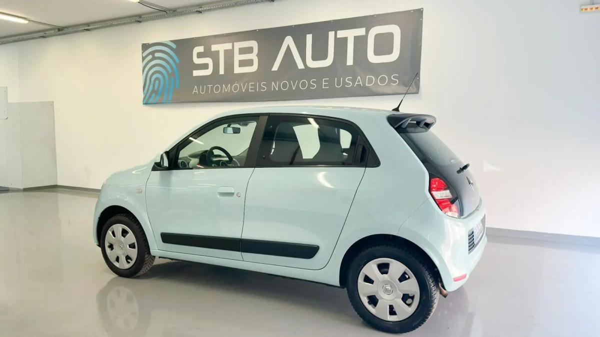 renault-twingo-2019-gasolina-999cc