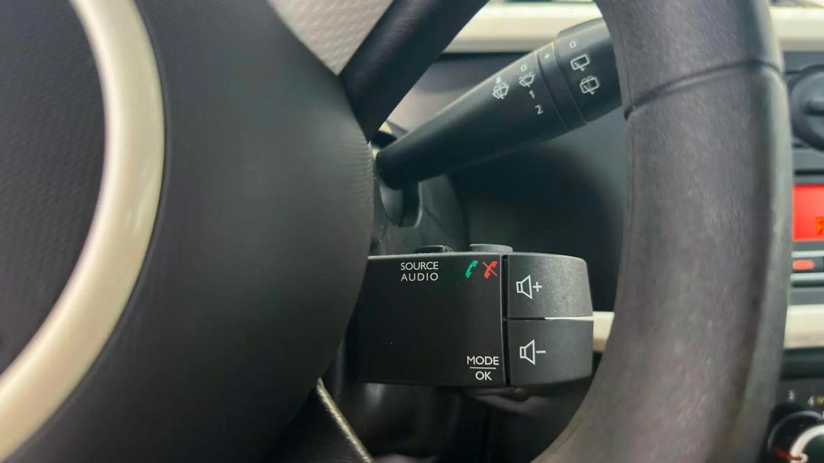 renault-twingo-2019-gasolina-999cc