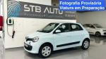 renault-twingo-2019-gasolina-999cc