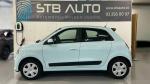 renault-twingo-2019-gasolina-999cc