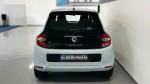 renault-twingo-2019-gasolina-999cc