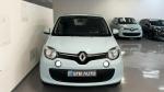 renault-twingo-2019-gasolina-999cc