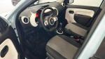 renault-twingo-2019-gasolina-999cc