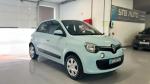 renault-twingo-2019-gasolina-999cc