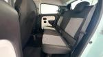 renault-twingo-2019-gasolina-999cc