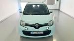 renault-twingo-2019-gasolina-999cc