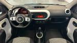 renault-twingo-2019-gasolina-999cc