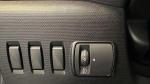 renault-twingo-2019-gasolina-999cc