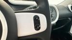 renault-twingo-2019-gasolina-999cc