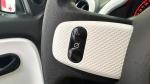renault-twingo-2019-gasolina-999cc