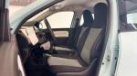 renault-twingo-2019-gasolina-999cc