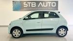 renault-twingo-2019-gasolina-999cc