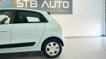 renault-twingo-2019-gasolina-999cc