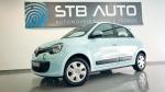 renault-twingo-2019-gasolina-999cc