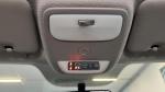 renault-twingo-2019-gasolina-999cc
