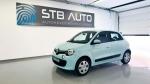 renault-twingo-2019-gasolina-999cc