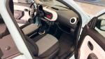 renault-twingo-2019-gasolina-999cc