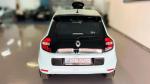 renault-twingo-2019-gasolina-999cc