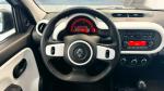 renault-twingo-2019-gasolina-999cc