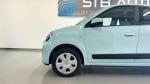 renault-twingo-2019-gasolina-999cc