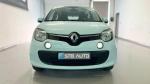 renault-twingo-2019-gasolina-999cc
