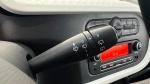 renault-twingo-2019-gasolina-999cc