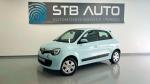 renault-twingo-2019-gasolina-999cc