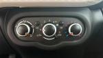 renault-twingo-2019-gasolina-999cc