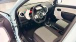 renault-twingo-2019-gasolina-999cc