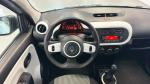 renault-twingo-2019-gasolina-999cc