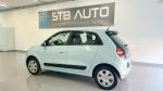 renault-twingo-2019-gasolina-999cc