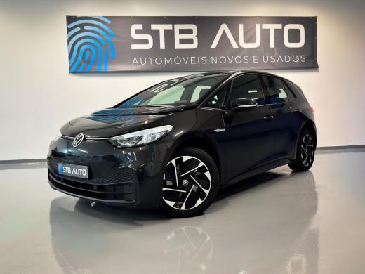 volkswagen-id-3-2023-eletrico-0cc