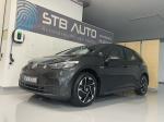 volkswagen-id-3-2023-eletrico-0cc