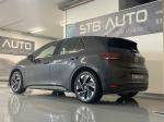 volkswagen-id-3-2023-eletrico-0cc