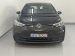 volkswagen-id-3-2023-eletrico-0cc