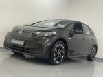 volkswagen-id-3-2023-eletrico-0cc