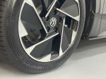 volkswagen-id-3-2023-eletrico-0cc