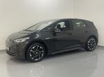 volkswagen-id-3-2023-eletrico-0cc