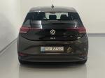 volkswagen-id-3-2023-eletrico-0cc