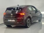 volkswagen-id-3-2023-eletrico-0cc