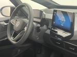 volkswagen-id-3-2023-eletrico-0cc